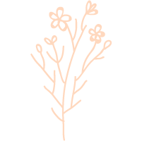 d-flower-03